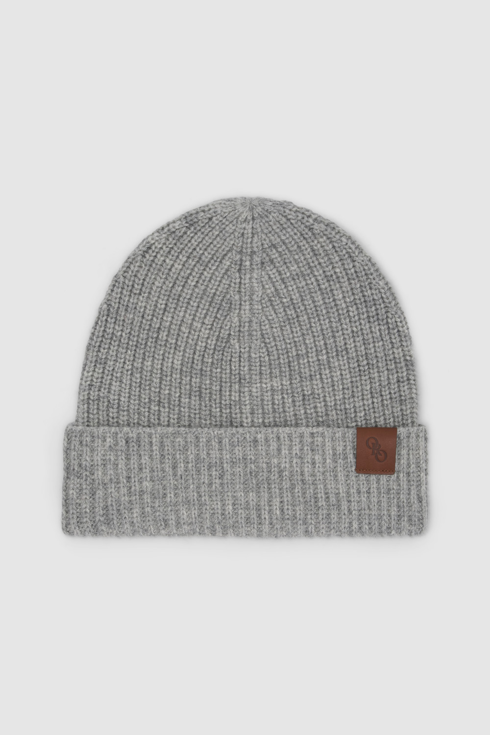 243 Earth Days 243 Day Of The Year Venus In Twelfth House