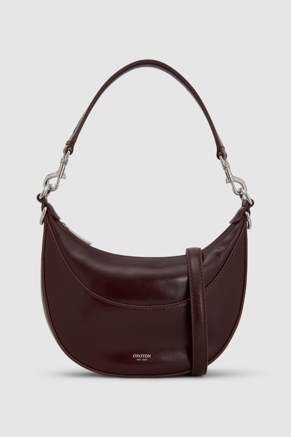 AUS発★OROTON★Florence レザー 2WAY ショルダーバッグ bg_4681592_100106_m
