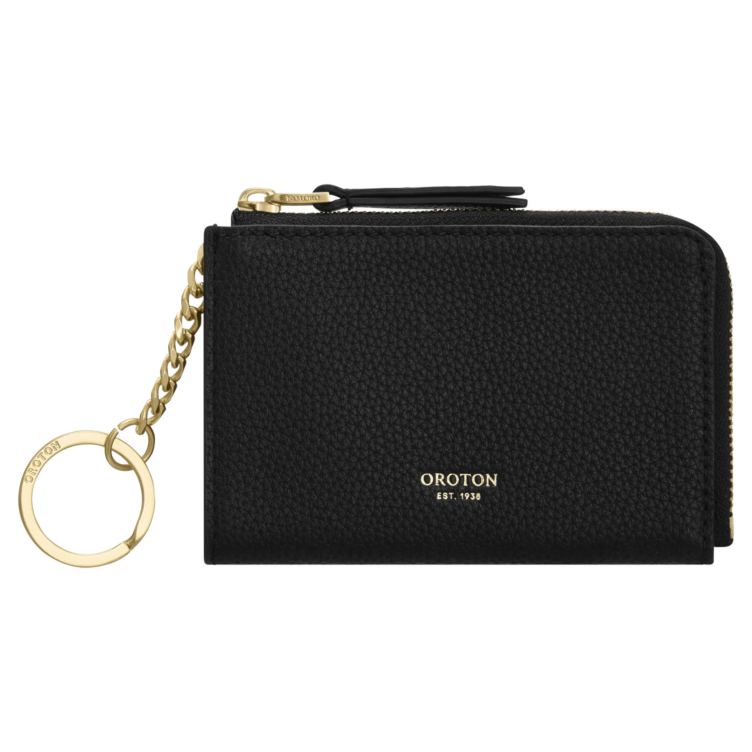Card Holder Oroton Keychain Oroton Keychain 2025