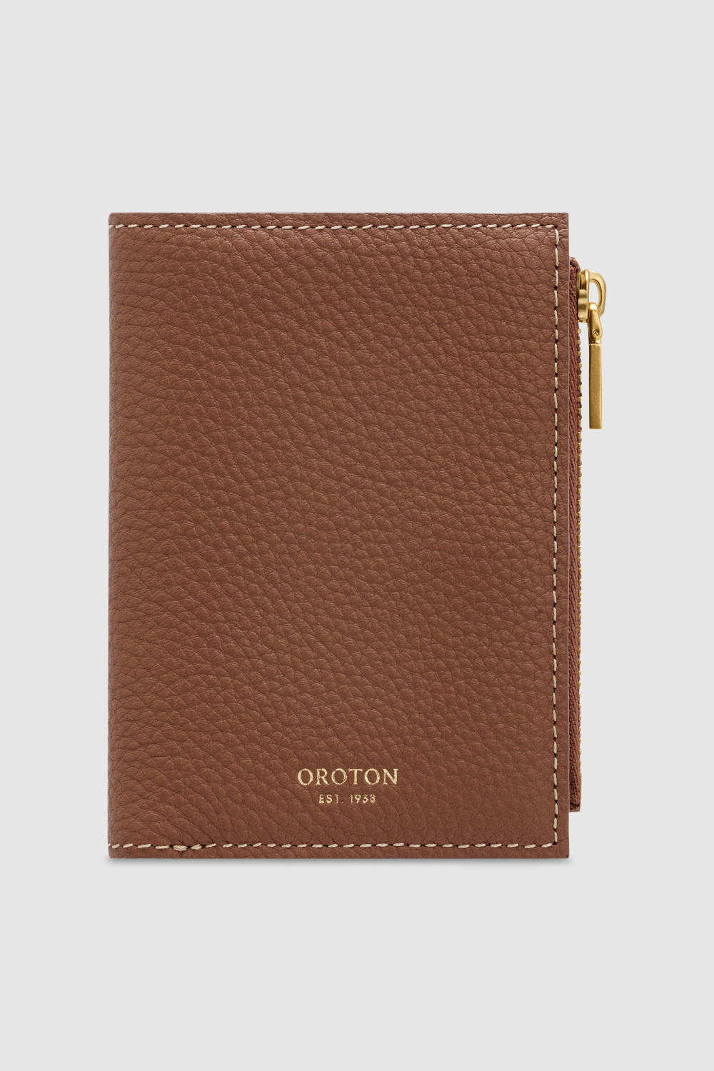 【OROTON】Margot Mini 10 Credit Card Zip Wallet/ウォレット qk2rq4dd0mbgsb1qwiq1__18226.