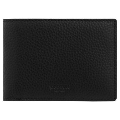 【OROTON】Gretel llic 4 CreditCard/ミニジップウォレット vstfxf4fyftjlr3979pu__00044.