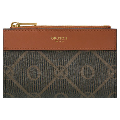 lbzumm2xc4oqx9k62apf__47053.