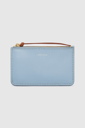【OROTON】Gretel llic 4 CreditCard/ミニジップウォレット vstfxf4fyftjlr3979pu__00044.