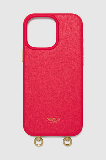 ★OROTON★Globe Phone Case★iPhone 15 Pro Max qh4tohxhdhsilmp1qfmm__69105.