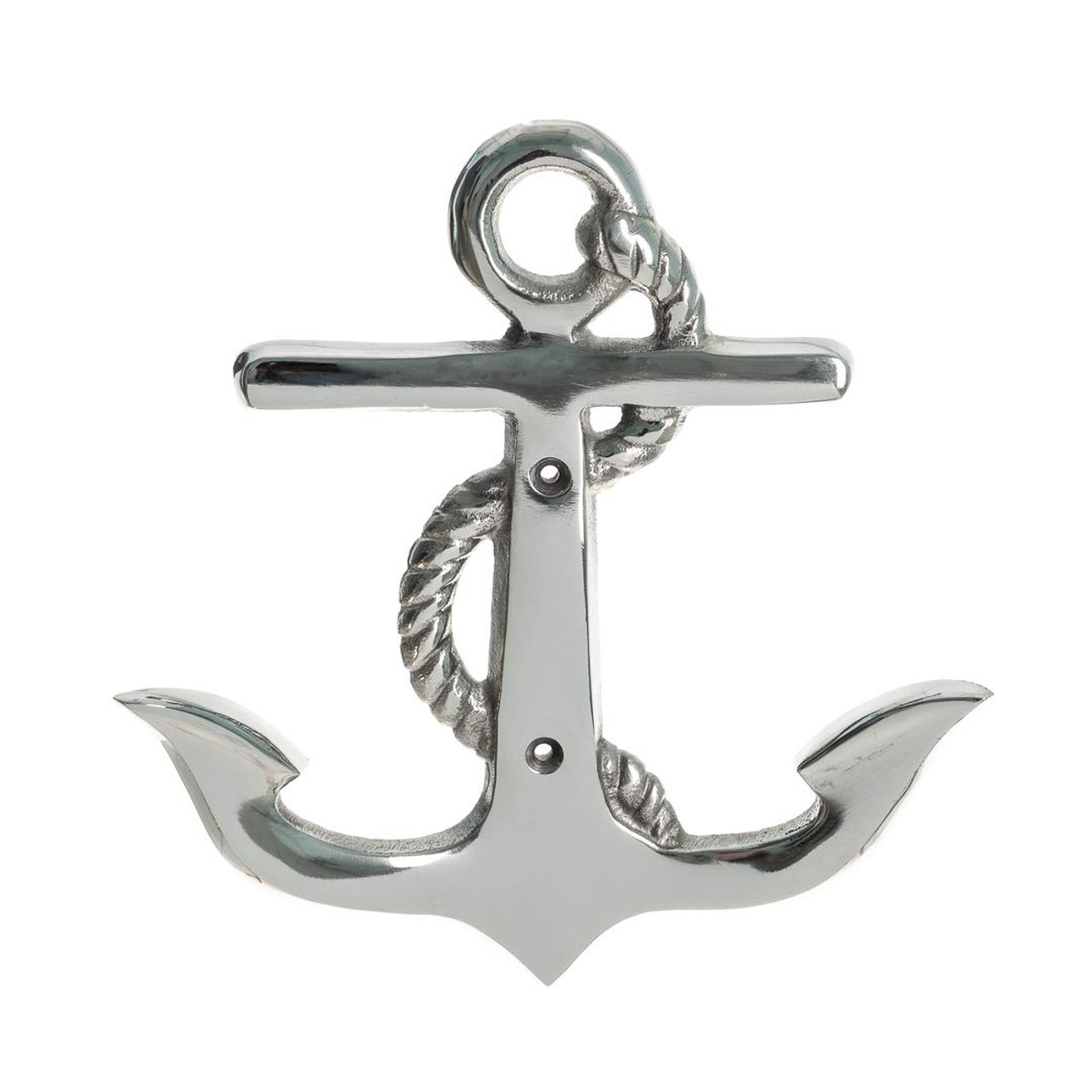 anchor wall hooks