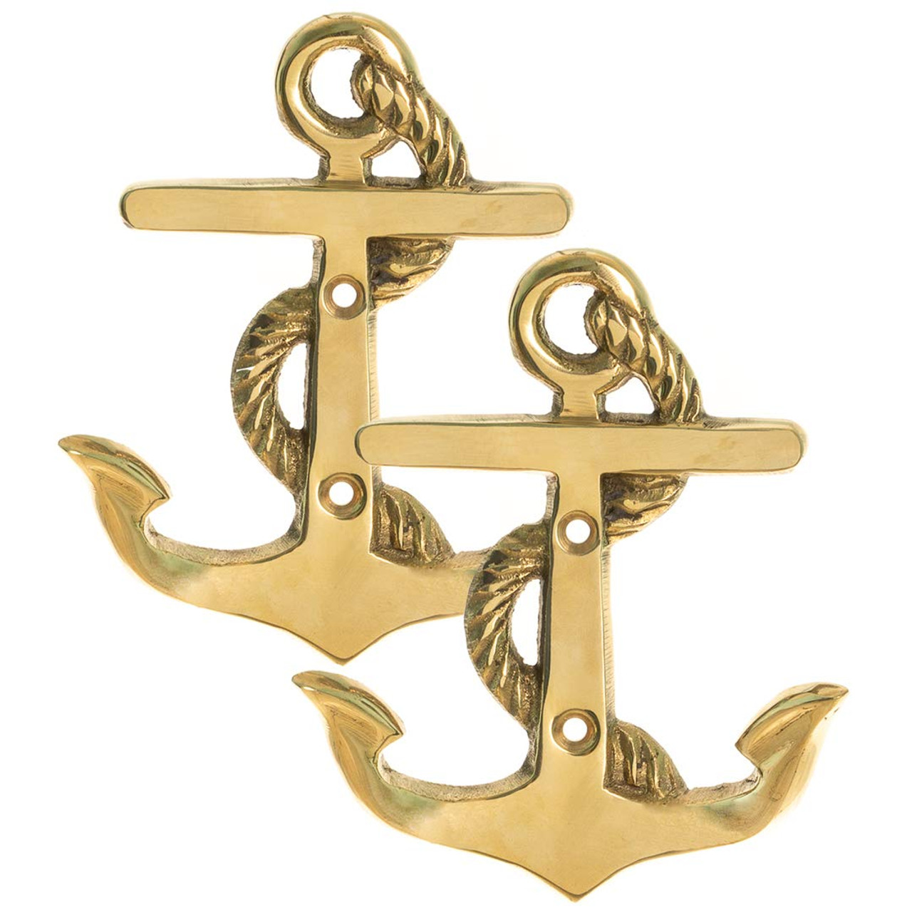 anchor wall hooks