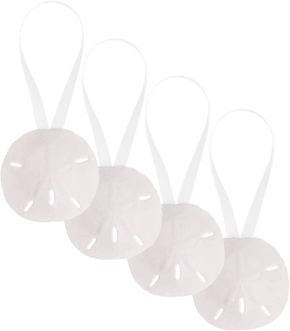 Nautica Yachting Srl - Cranchi CSL 28-Barca Usata - Nautica In Vendita A Venezia