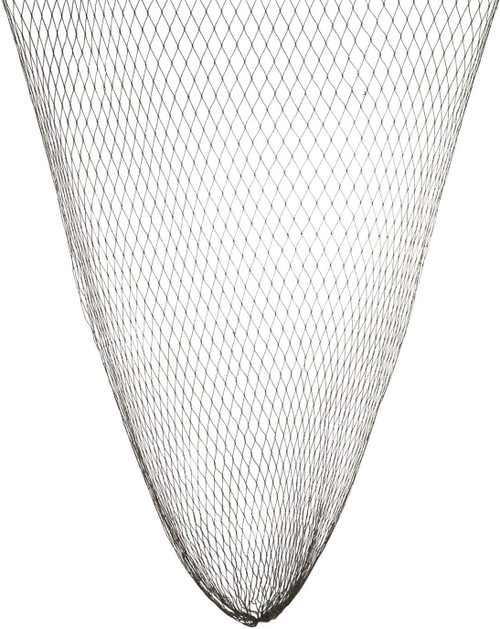 Authentic Nautical Fish Net - Decorative Use 5' X 10' New Authentic Nautical Fish Net - Decorative Use 5' X 10' New