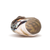 African Sarmaticus Turbo Shell  1 1/2"-2"