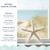 Starfish 30 White Finger Starfish 3" to 4" Starfish for Crafts and Decor