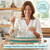 Knobby Starfish  White 3" to 6" (Set of 6)