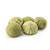 Sea Urchin 5 Green Sea Urchin Shells 1.5"-2.5" for Crafts and Decor