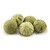 Sea Urchin 5 Green Sea Urchin Shells 1.5"-2.5" for Crafts and Decor