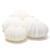 Sea Urchins 5 White Albino Sea Urchins Shells for Craft and Decor 