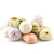Sea Urchins 12 Assortment of Imperfect Sea Urchin Shells for Crafts and Decor