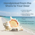 Murex Ramosus Shell 7-9" Extra Large Murex for Home and Decor