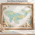 Sea Glass | Green Yellow Aqua Sea Glass Mix | 11oz for Craft and Decor