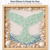 Sea Glass | Mint Sea Glass Mix | 11oz for Craft and Decor