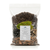 DIY Terrarium Succulent Planter Kit | Includes Hoffman Soil Mix, Charcoal, Orchid Bark, Decorative Pea Gravel Reindeer Moss