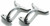 Whale Tail Wall Hooks 2 Heavy Cast Aluminum Curved Whale Tail Wall Hooks for Home and Décor