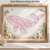 Sea Glass | Pink Sea Glass Mix | 11oz for Craft and Decor