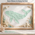 Nautical Crush Trading Holiday Sea Glass | Mint 11oz Tumbled Sea Glass Decor | Bulk Seaglass Pieces for Beach Wedding Decor & Crafts