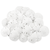 Sand Dollar | Real Sand Dollars 1 1/2" to 2" (Set of 30) | Seashell Wedding | Sand Dollars for Crafts