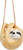 Hanging Sloth Planter front view 1