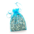 Tiny Miniature Fairy Garden Seashell Assorted Mix 750+ Tiny Small Seashells for Craft and Decoration 7.5oz 