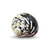 Hermit Crab Shells 1 Magpie Turbo Shell 2"-2.5" Hermit Crab House for Décor
