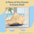 Conch Shell 1 Large Bahama Conch Seashell 8-10" for Décor