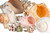 Imperfect Seashell Mix 3