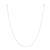 Nautical Garland 1 White Shell Garland 6ft Decorative Beach Garland for Decoration
