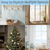 Nautical Garland 1 White Shell Garland 6ft Decorative Beach Garland for Decoration