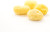 Hermit Crab Sea Sponges view 3