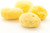 Hermit Crab Sea Sponges view 1