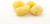 Hermit Crab Sea Sponges view 4
