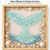 Sea Glass Aqua| Large Colored Sea Glass Pieces | 11 Ounces of Large Sea Glass Pieces for Decoration and Craft