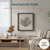 Sea Fan Coral | Black Coral Sea Fan 10" to 12" | Natural Real Piece of Coral Sea Fan | Plus Free Nautical eBook by Joseph Rains
