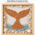 Sea Glass | 55oz Amber Tumbled Sea Glass Decor | Bulk Seaglass Pieces for Beach Wedding Decor & Crafts | Plus Free Nautical eBook by Joseph Rains