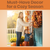 Hand Scented Cinnamon Broom - Traditional Heather Broom - Rustic Décor (36'')