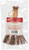 3 INCH Cinnamon Broom