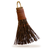 3 INCH Cinnamon Broom