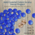 Flat Marbles Vase Filler - 0.68 Lb (70 pcs) Cobalt Glass Pebbles Vases - Clear Glass Stones for Vases - Flat Glass Marble for craft and Home décor - Aquarium Glass Marble filler