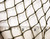 Fishing Net - 2 Pack of 5' X 10' - Fishing Net Décor - Decorative Fishing Net Wall Decor - Nautical Fish Net - Fishing Net Decoration - Fish Net Decorative - Fishnet Décor - Sea Netting Décor
