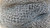 9GreenBox Nautical Decorative Fish Net 5' X 10' - Fish Netting - Rustic Beach Décor - 2 Pack