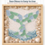 Sea Glass | 11oz Light Blue Olive & White Tumbled Sea Glass Decor | Bulk Seaglass Pieces for Beach Wedding Decor & Crafts | Plus Free Nautical eBook by Joseph Rains