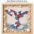 Nautical Crush Trading Sea Glass | Red White & Blue Colored Sea Glass Mix | Sea Glass for Art Crafts and Decor | Sea Glass Bulk (11 Ounces)