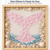 Sea Glass Craft - Beach Glass Craft - Pink - Sea Glass Décor - Sea Glass Vase Filler - Sea Glass Crafting - Bag of Sea Glass - Craft Glass - Vase Fillers Glass (22 Ounces)