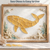 Sea Glass Craft - Beach Glass Craft - Golden Honey - 22 Oz Sea Glass Décor - Sea Glass Vase Filler - Sea Glass Crafting - Bag of Sea Glass - Craft Glass - Vase Fillers Glass